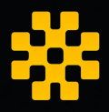 Blockhood Logo